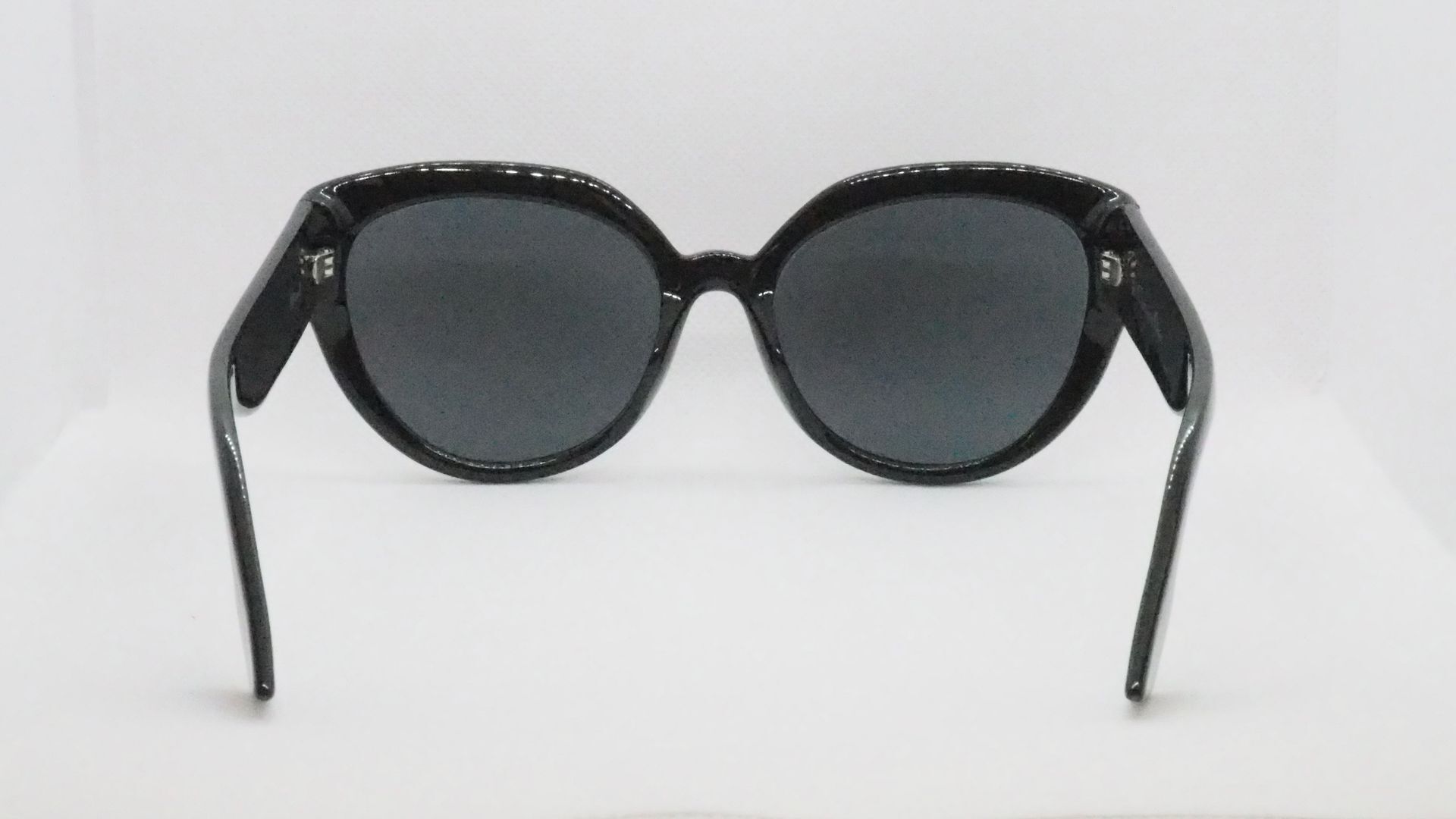 CHRISTIAN DIOR DDIORF