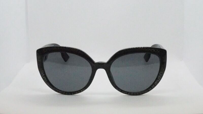 CHRISTIAN DIOR DDIORF