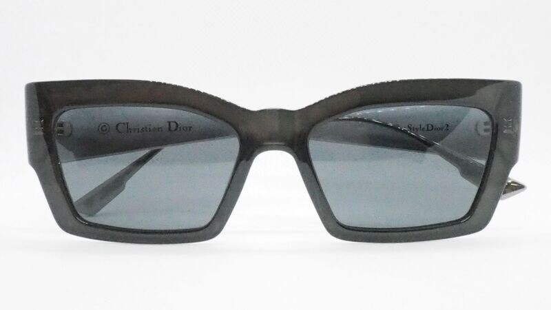 CHRISTIAN  DIOR  CatStyleDior2