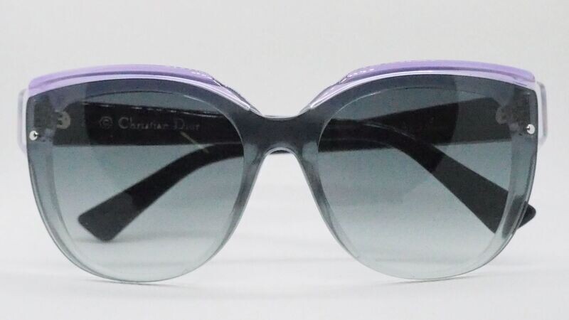 CHRISTIAN DIOR GLISTEN 3
