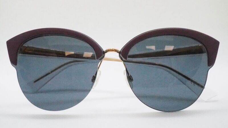 CHRISTIAN DIOR DIORUN