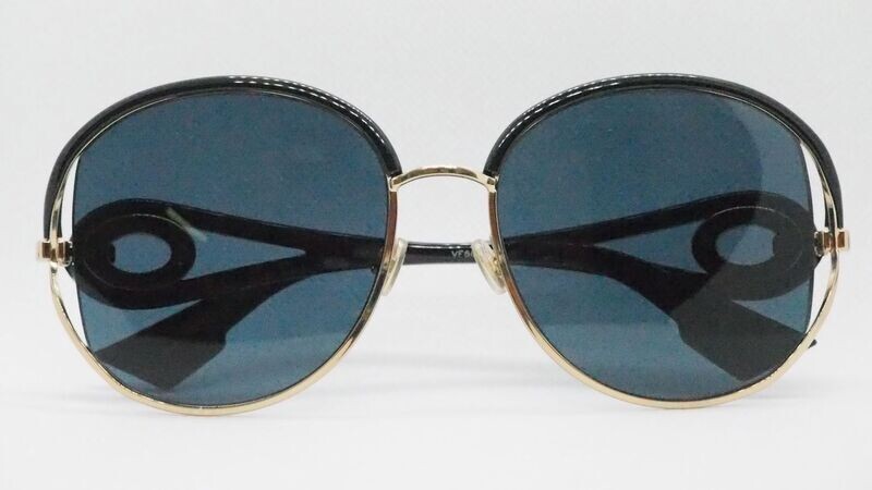CHRISTIAN DIOR NEW VOLUTE