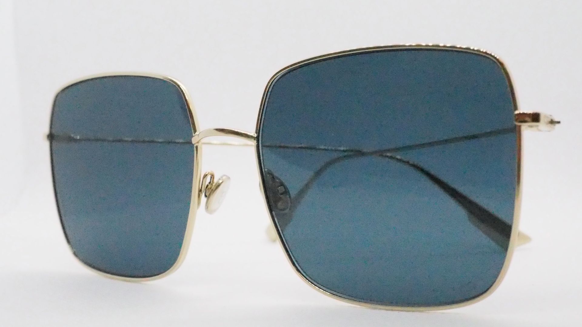 CHRISTIAN DIOR STELLAIRE 1