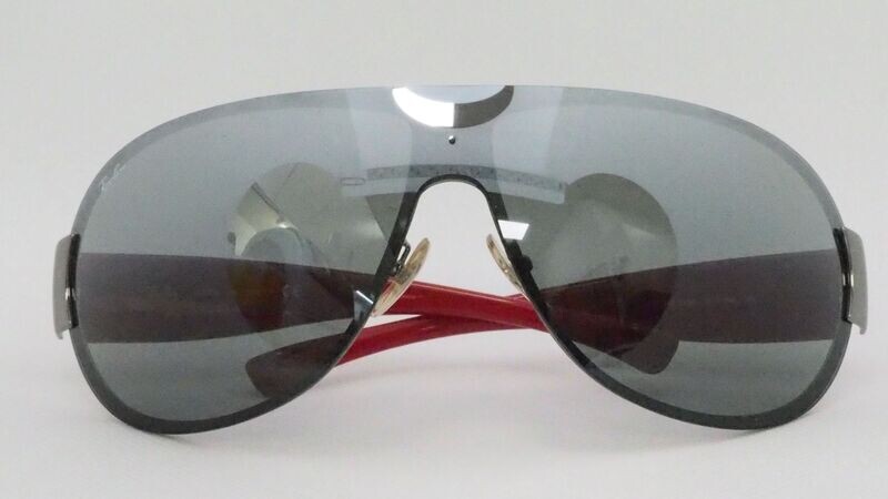 RAY BAN  RB 3350