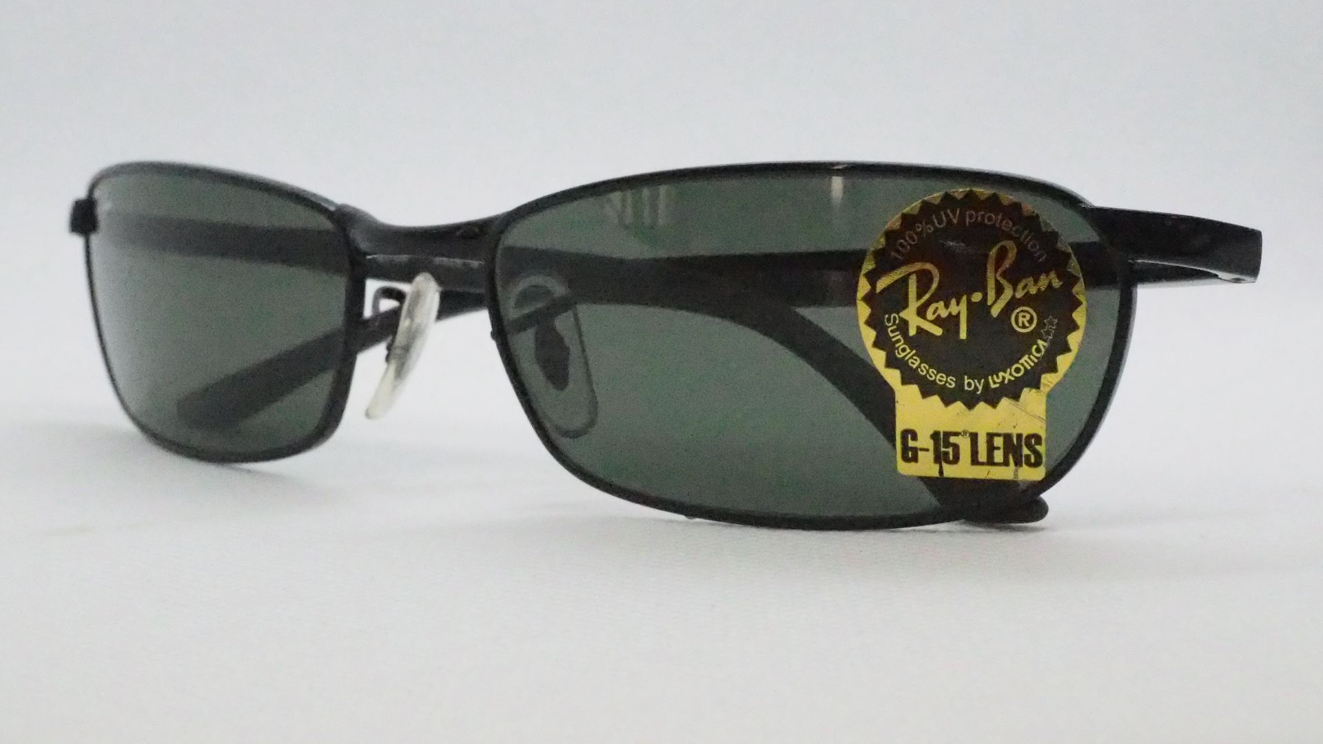 RAY BAN RB 3299 002