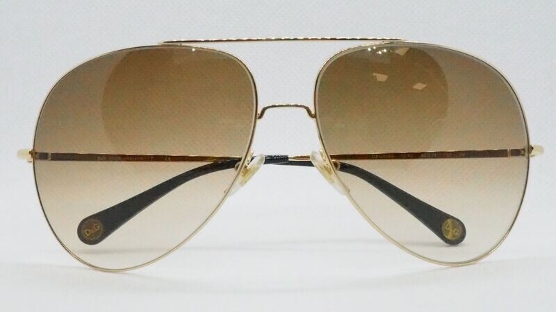 DOLCE & GABBANA D&G 6069 02/F9 60 14 130 DOLCE & GABBANA D&G 6069 02/F9 60 14 130