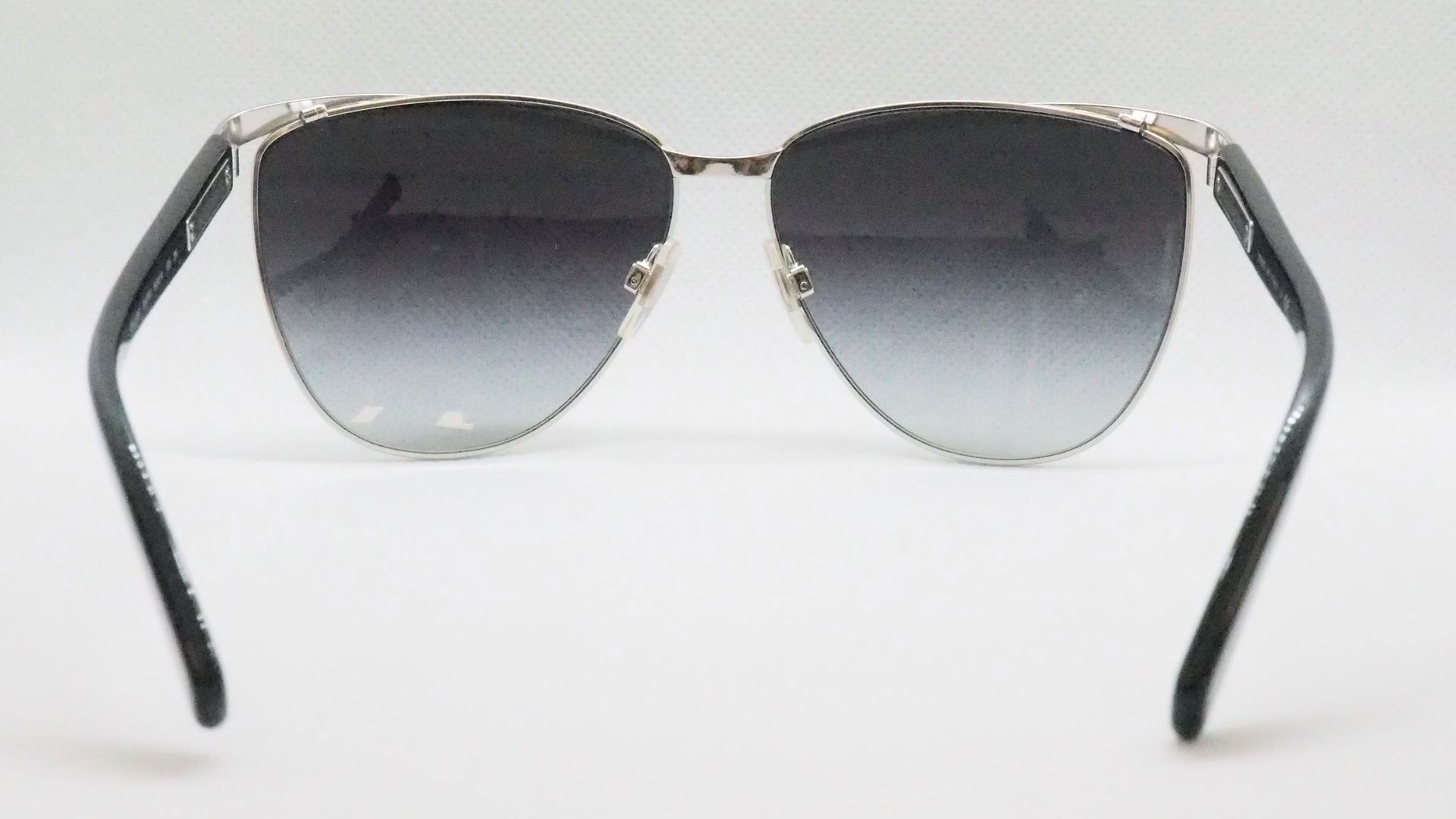 DOLCE & GABBANA MADONNA D&G 2087 05/8G 60 14 135