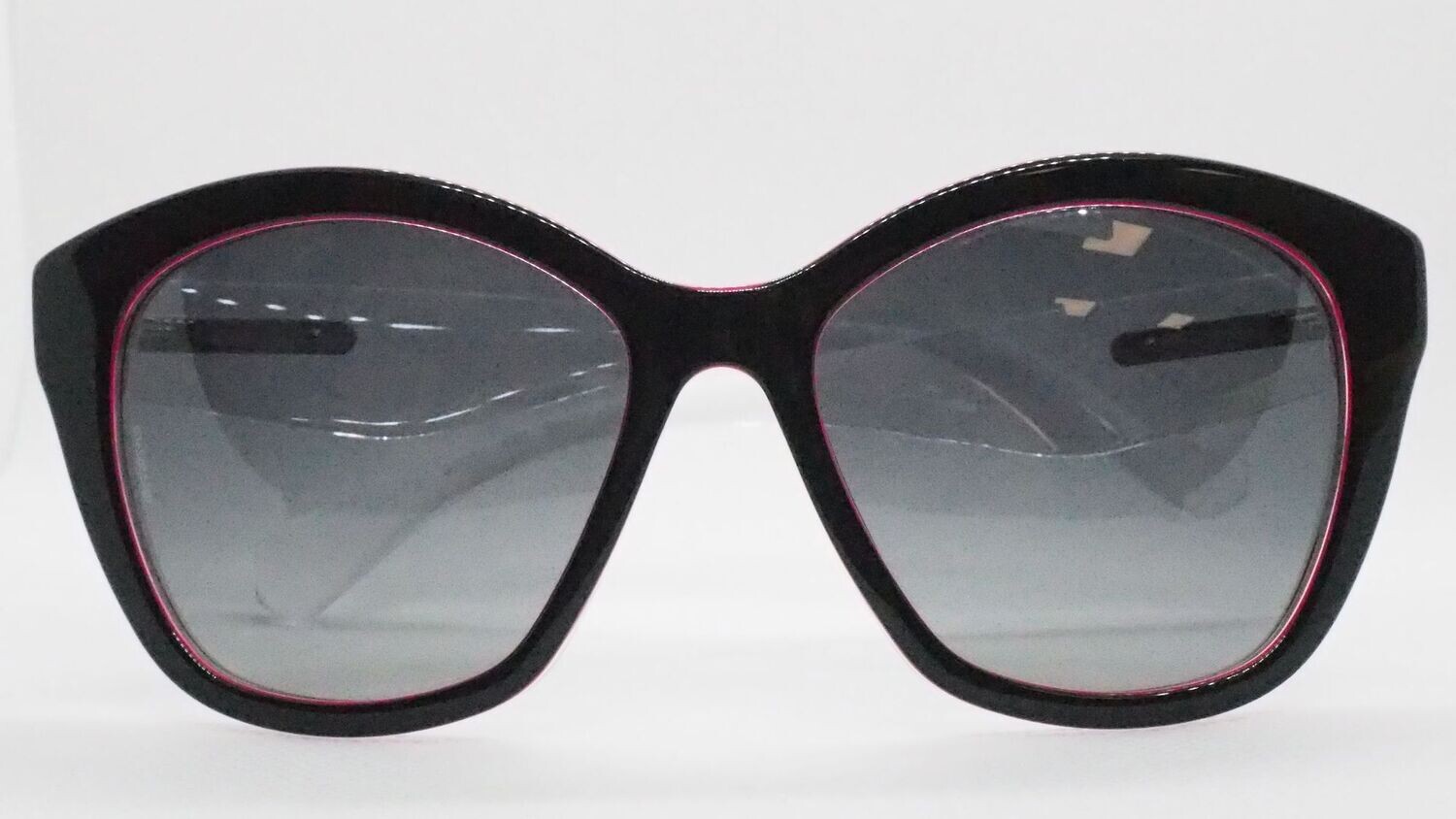 DOLCE & GABBANA  D&G 4220 2794/T3  55 17 140