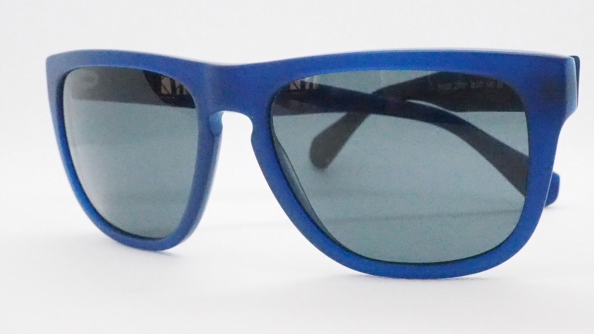 DOLCE & GABBANA DG 4222 2727/87 56 17 140