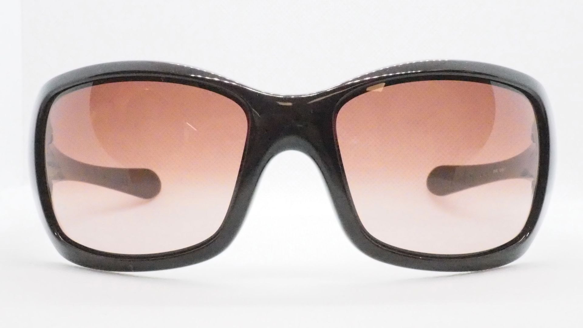 OAKLEY RAVISFING CINDER RED 62 17