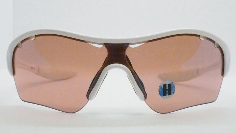 OAKLEY ENDURE PEARL WHITE