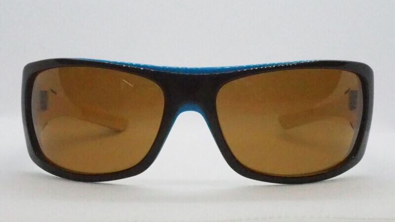 OAKLEY  SIDE O WAYS