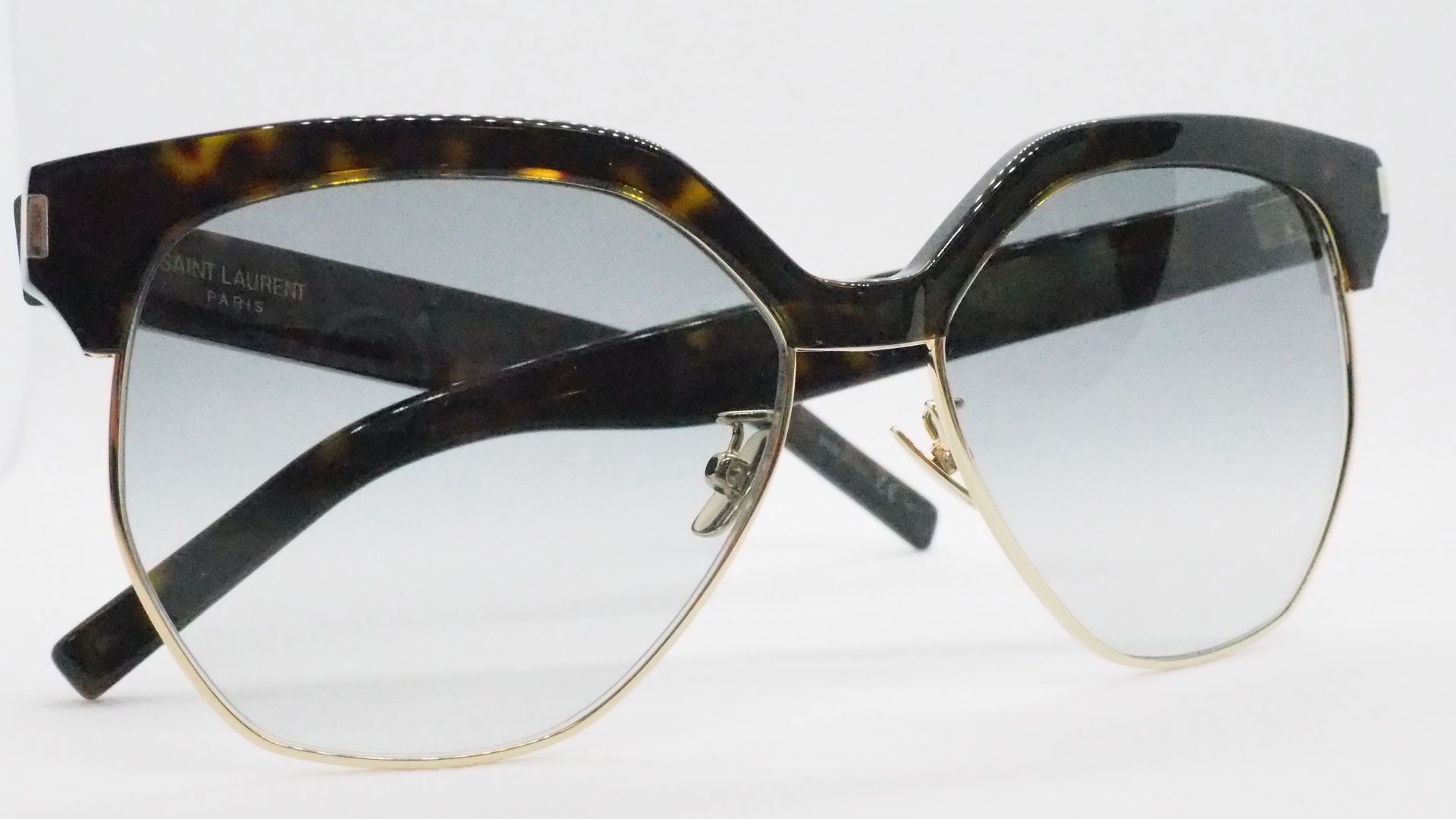 SAINT LAURENT SL 408 003 59 15 145