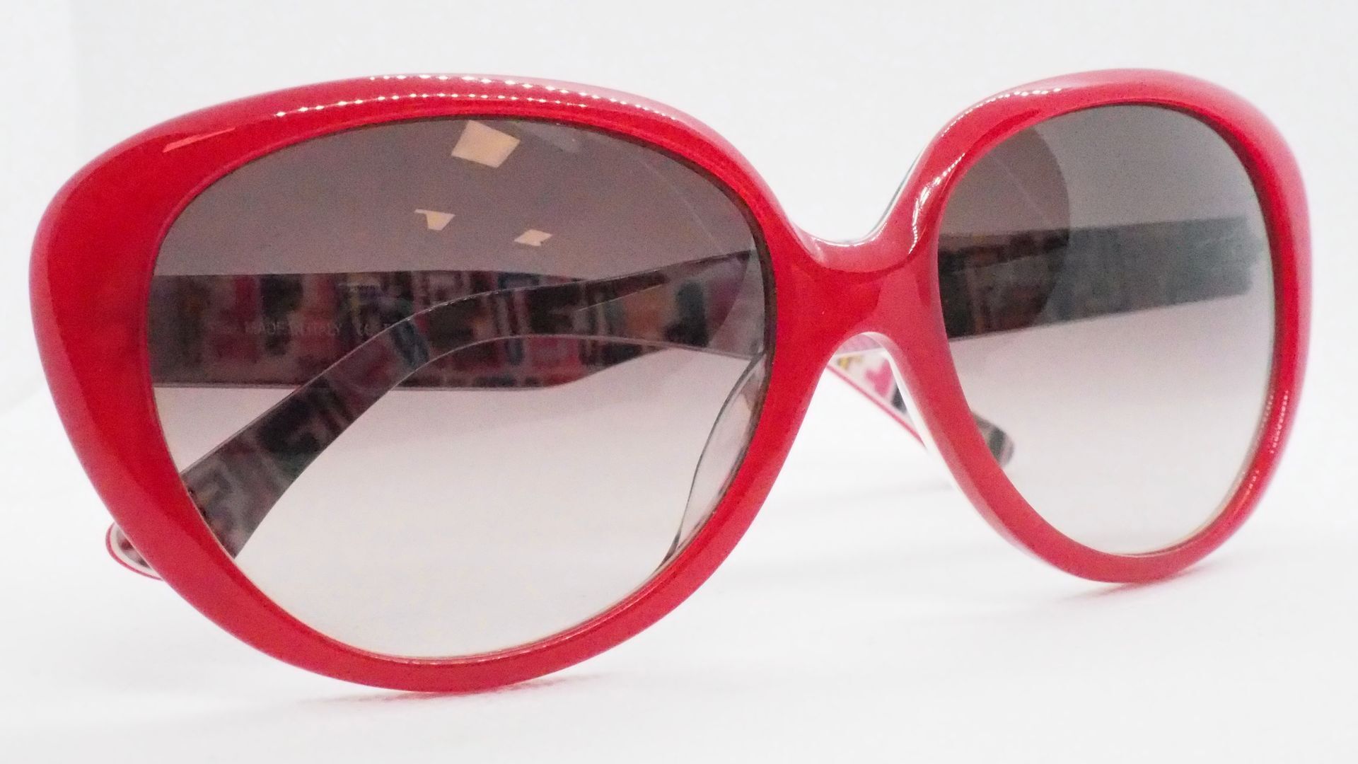 FENDI  FS 5086 615   56 16 135