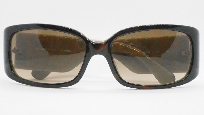 FENDI FS  5034 240 57 16 125