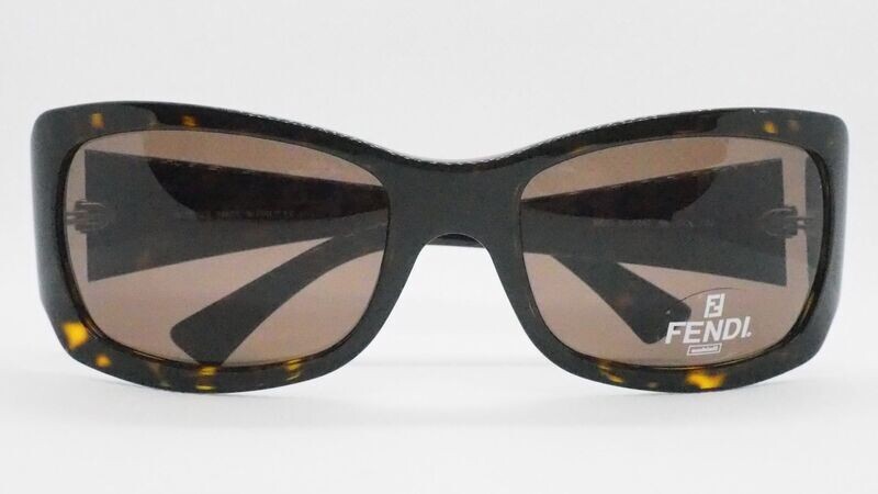 FENDI SL 7747 722 58 20 135