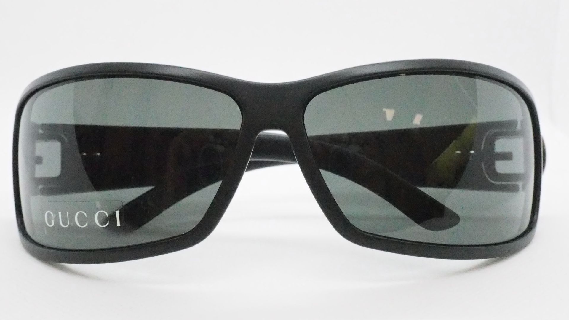 GUCCI GG 1583/S DL5P9 68 12 120