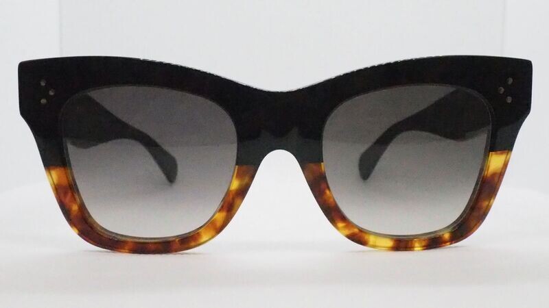 CELINE PARIS