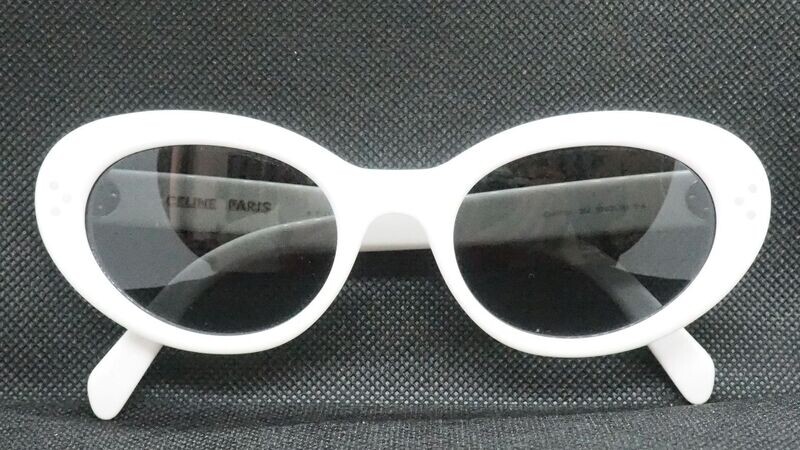CELINE PARIS