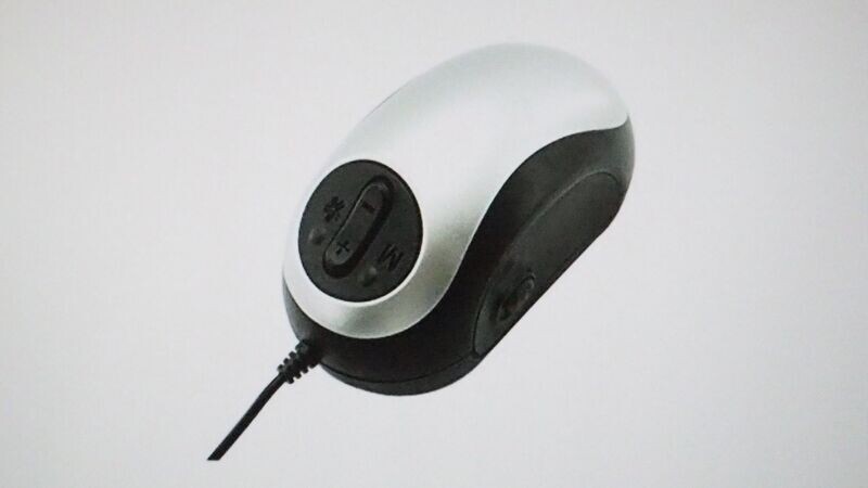 PRESIDI PER IPOVISIONE