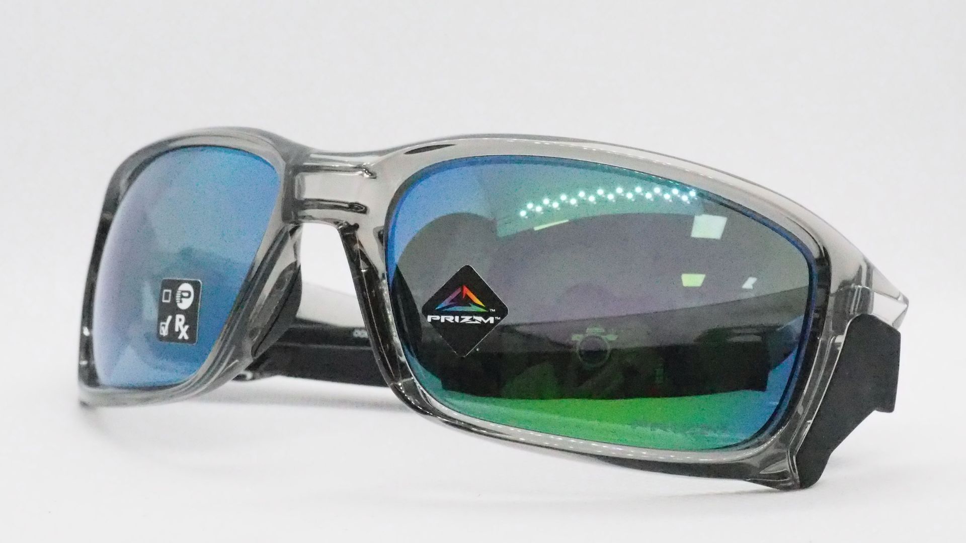 OAKLEY STRAIGHTLINK