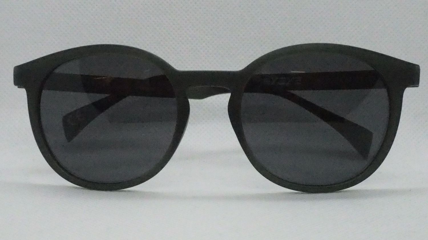 ITALIA INDEPENDENT EYEYE ISO19 072 52 21 145