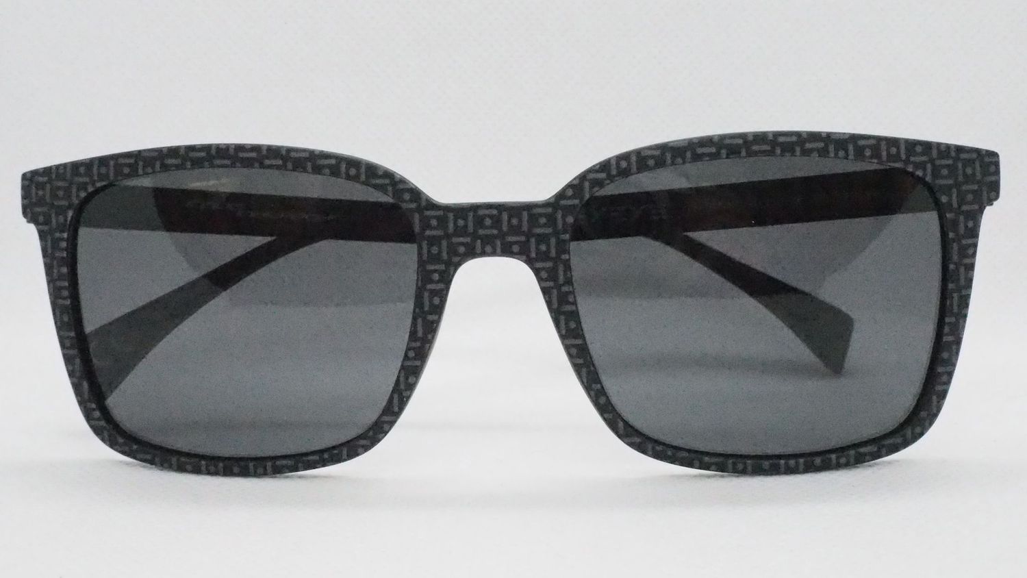 ITALIA INDEPENDENT EYEYE ISO15 ALO009 53 20 145