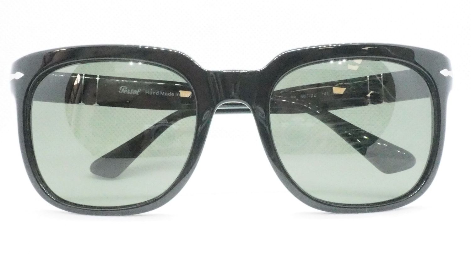 PERSOL 3323-S 95/58