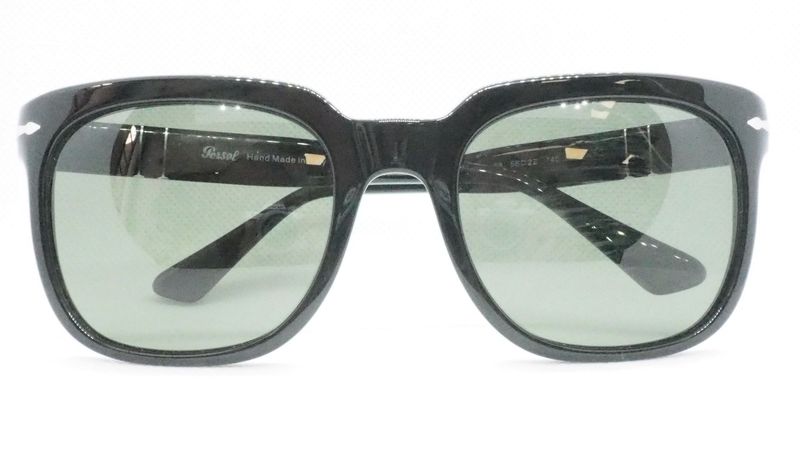 PERSOL 3323-S 95/58