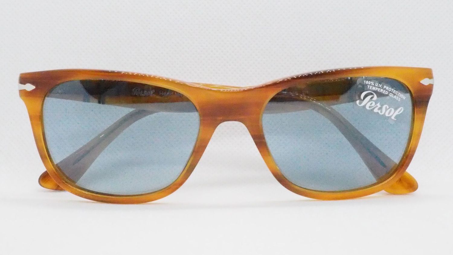 PERSOL 3291-S 960-56