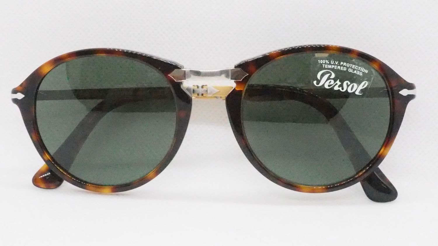PERSOL 3274-S 24-31