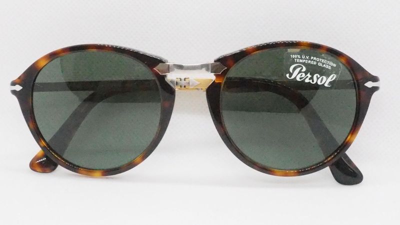 PERSOL 3274-S 24-31