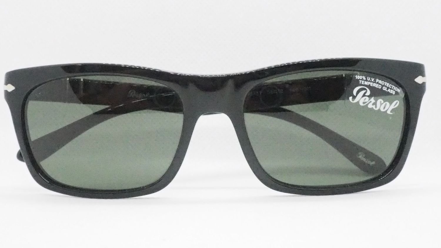PERSOL  3062-S    95/31