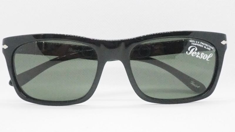 PERSOL  3062-S    95/31