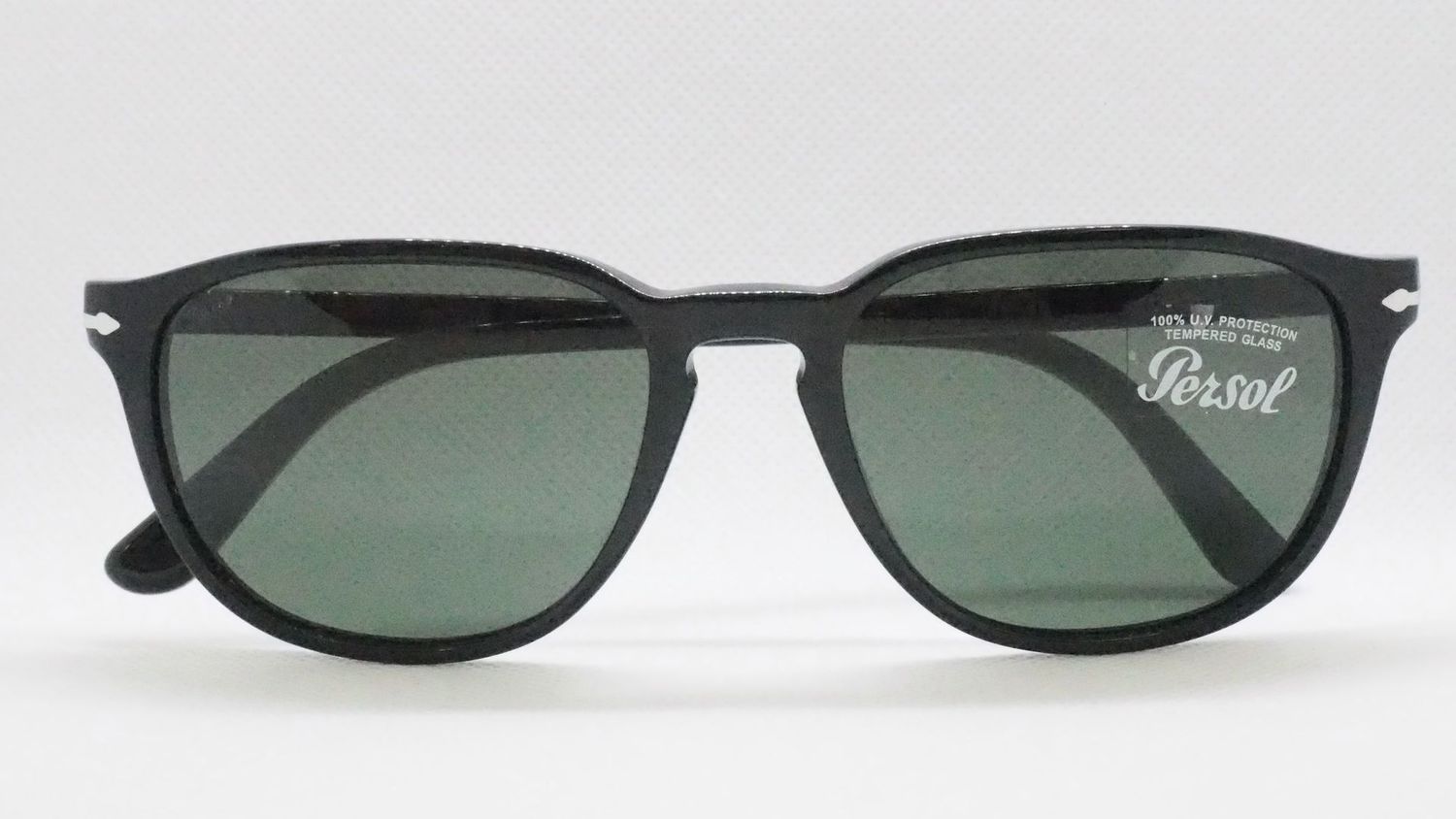 PERSOL 3019-S  95/31