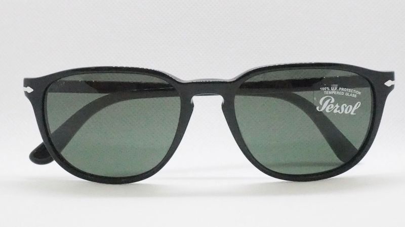 PERSOL 3019-S  95/31