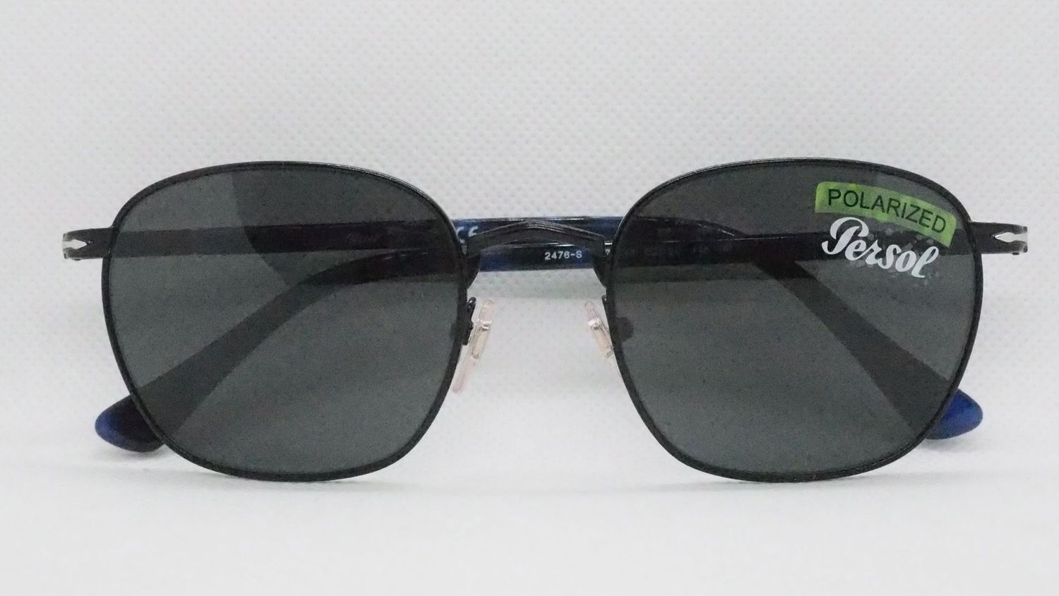 PERSOL 2476-S    1078/48  POLARIZZATO
