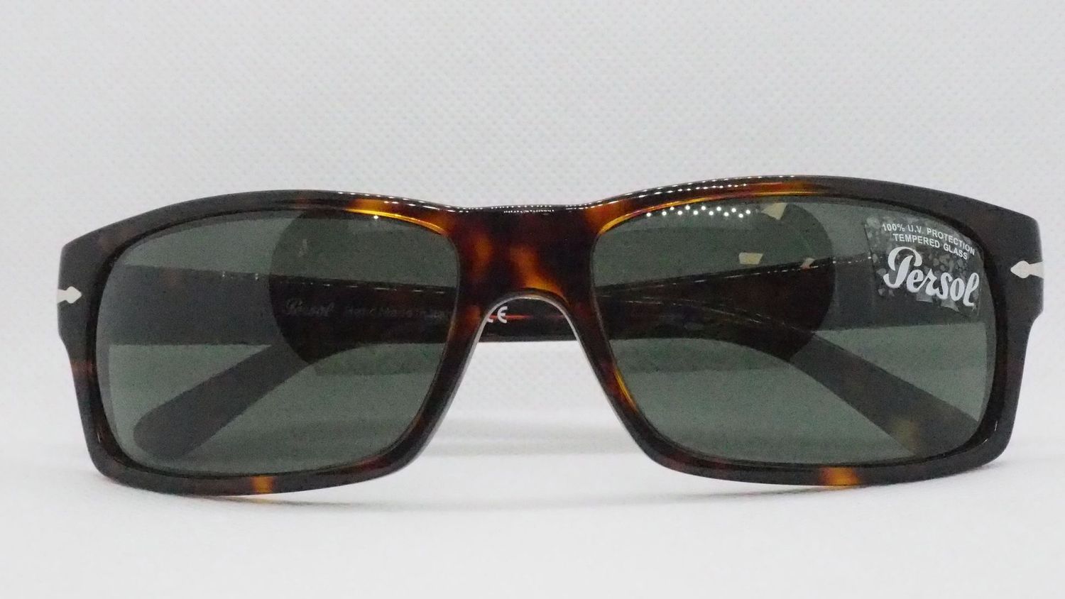 PERSOL 2997-S  24/31