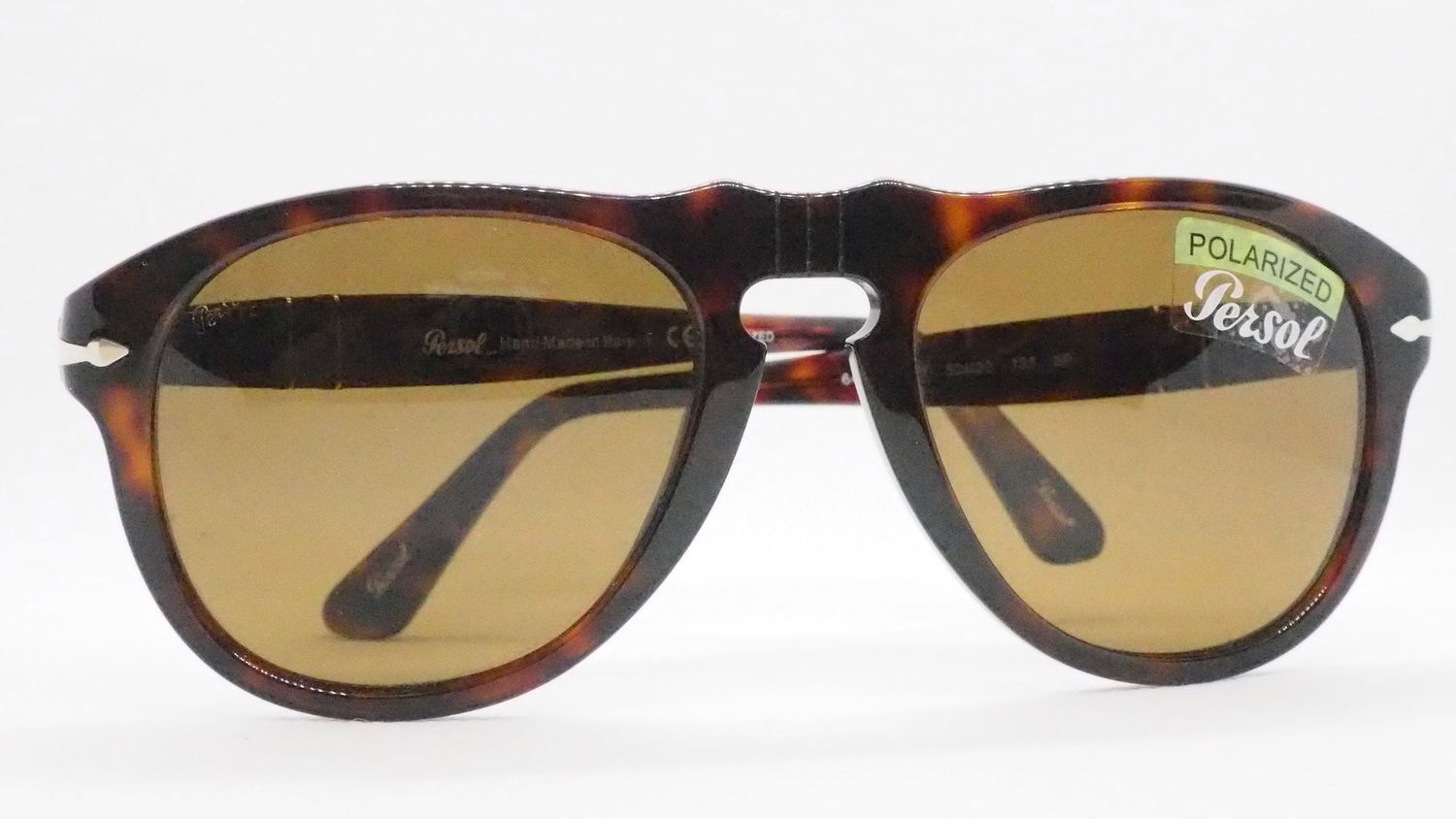PERSOL 649  POLARIZZATO   24/57