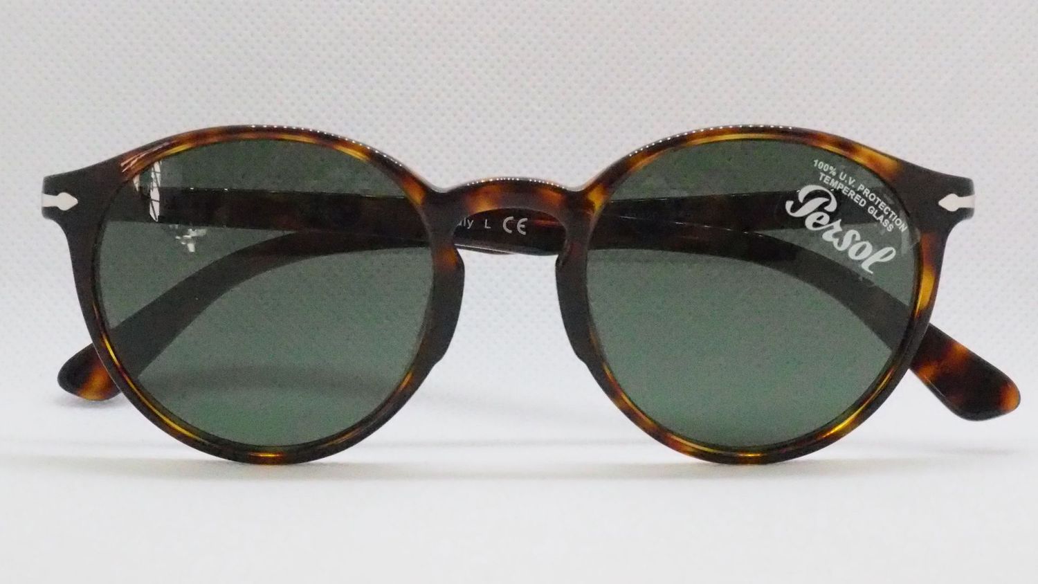 PERSOL  3171-S   24/31