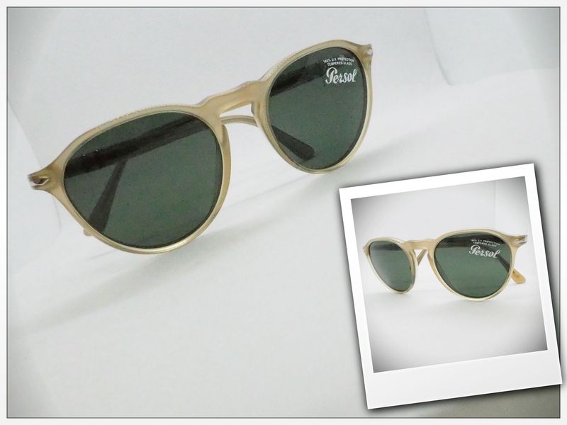 PERSOL  3286-S   1169/31