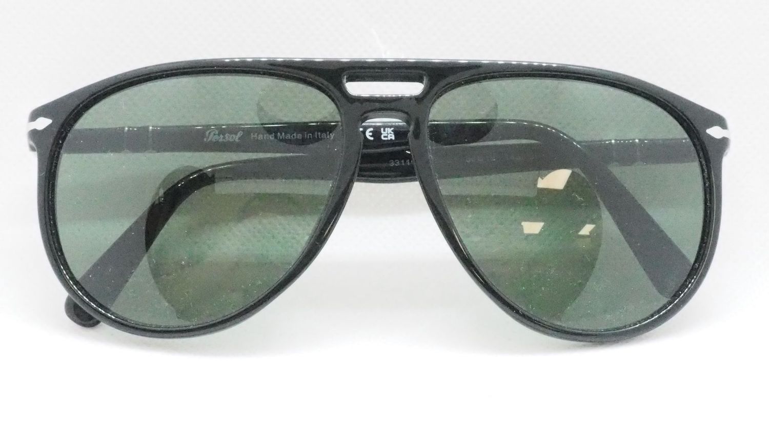 PERSOL  3311-S  95-31