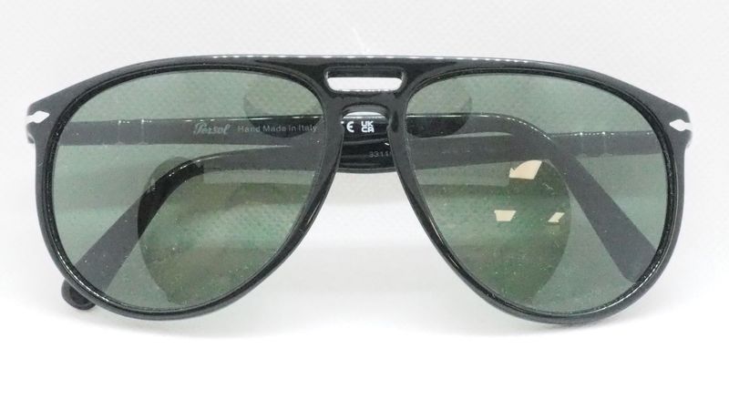 PERSOL  3311-S  95-31