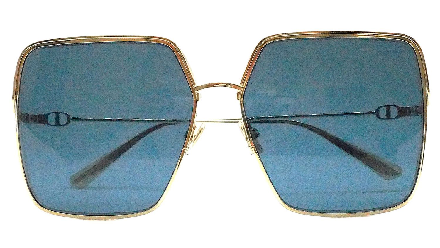 DIOR       EVER DIOR S1U B0B0 3 60 15 140