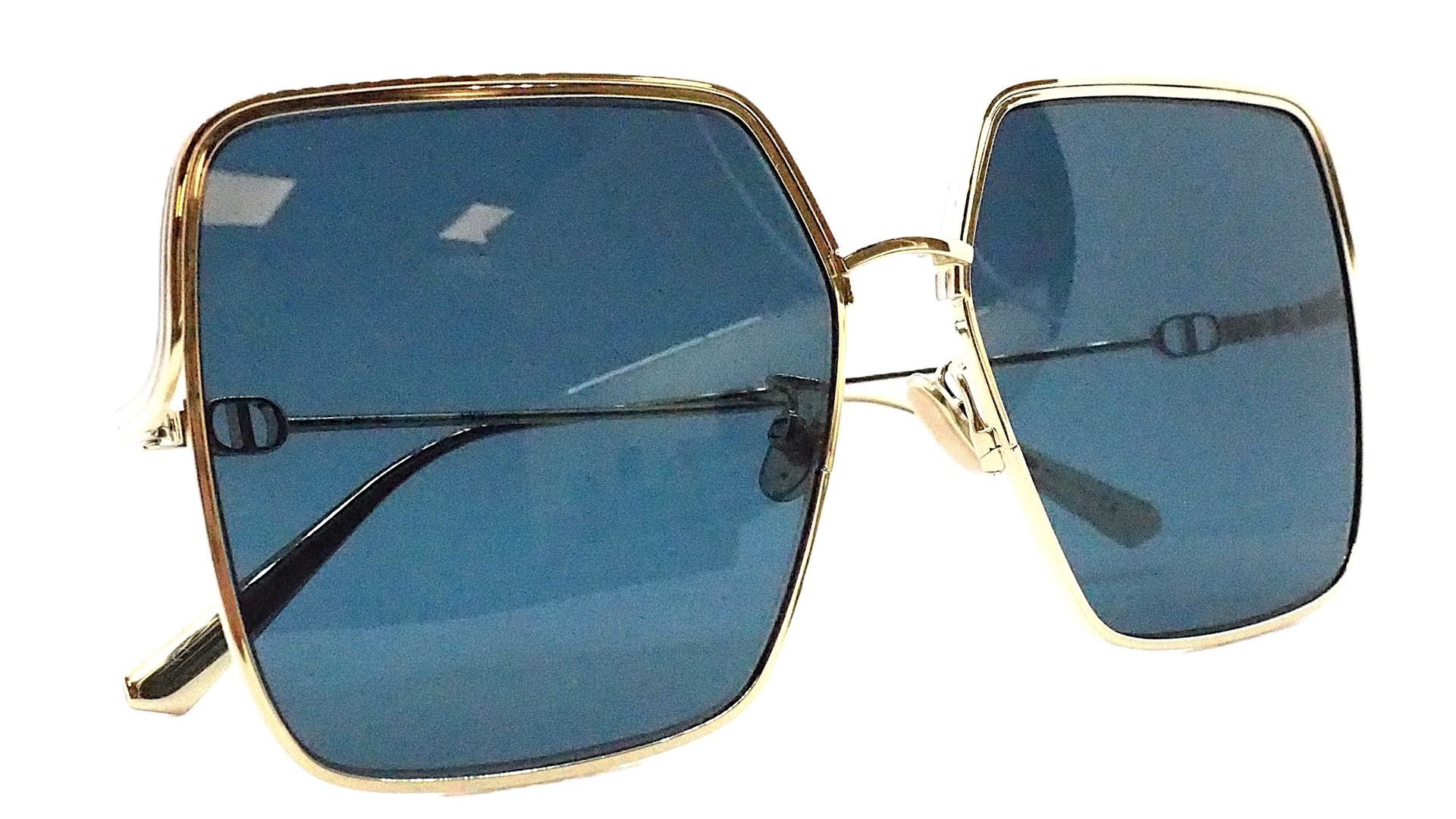 DIOR       EVER DIOR S1U B0B0 3 60 15 140