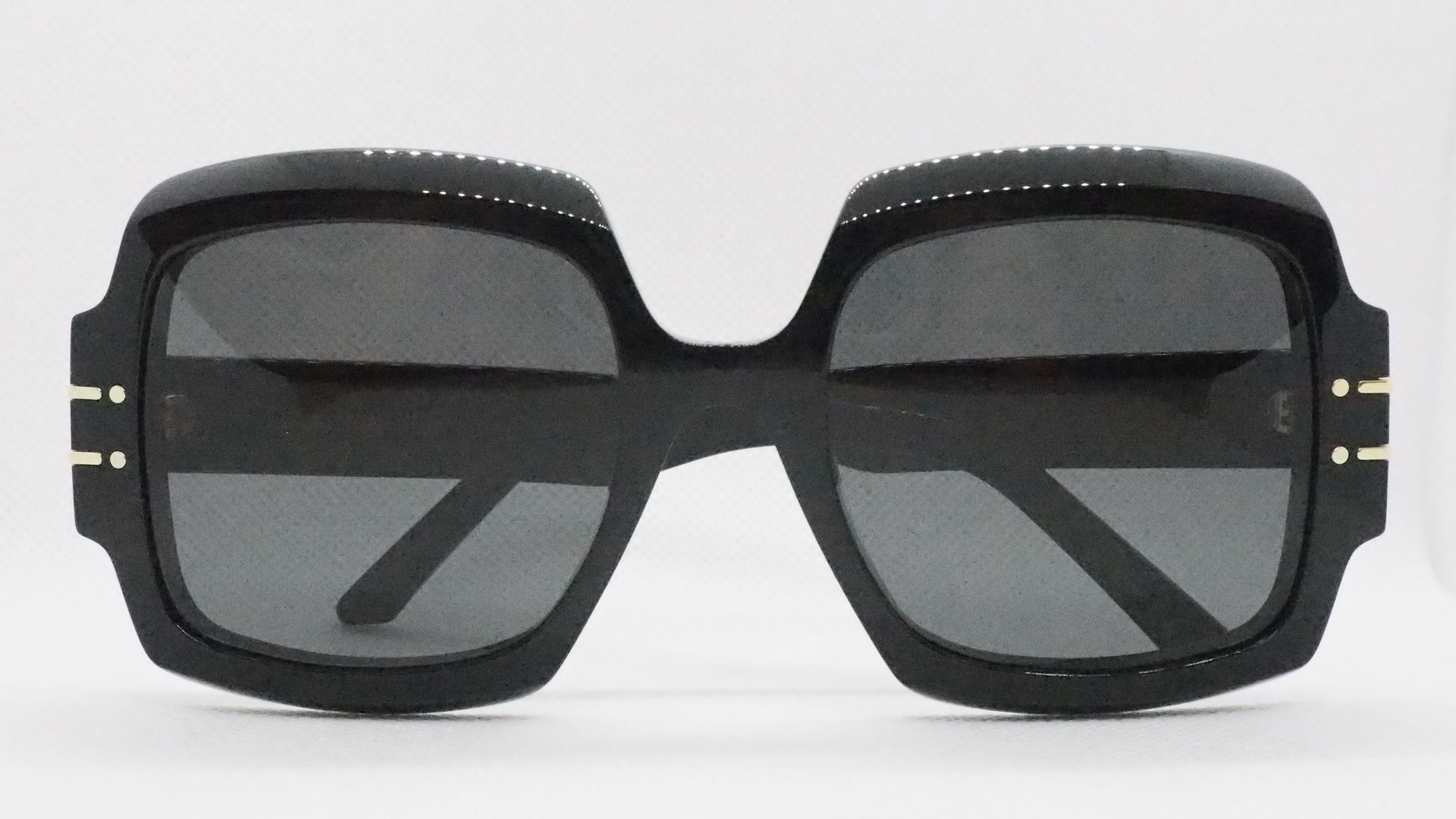 DIOR  SIGNATURE S1U 1040