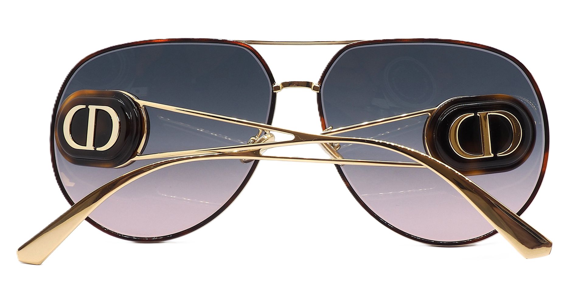 DIOR  BOBBY A1U B5AE