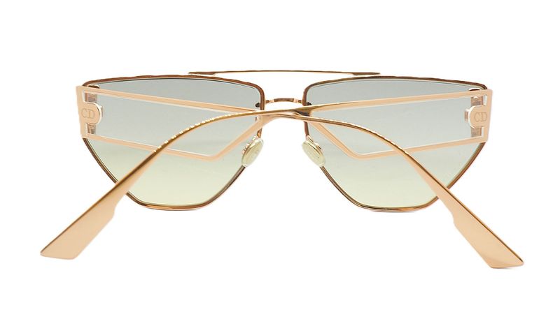 CHRISTIAN DIOR CHRISTIAN DIOR