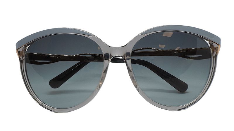 CHRISTIAN DIOR METALEYES 1 CHRISTIAN DIOR METALEYES 1