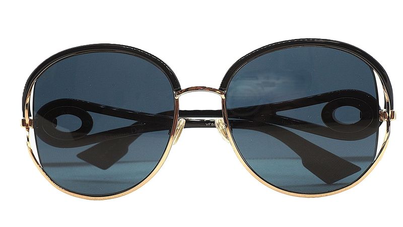 CHRISTIAN DIOR NEW VOLUTE CHRISTIAN DIOR NEW VOLUTE